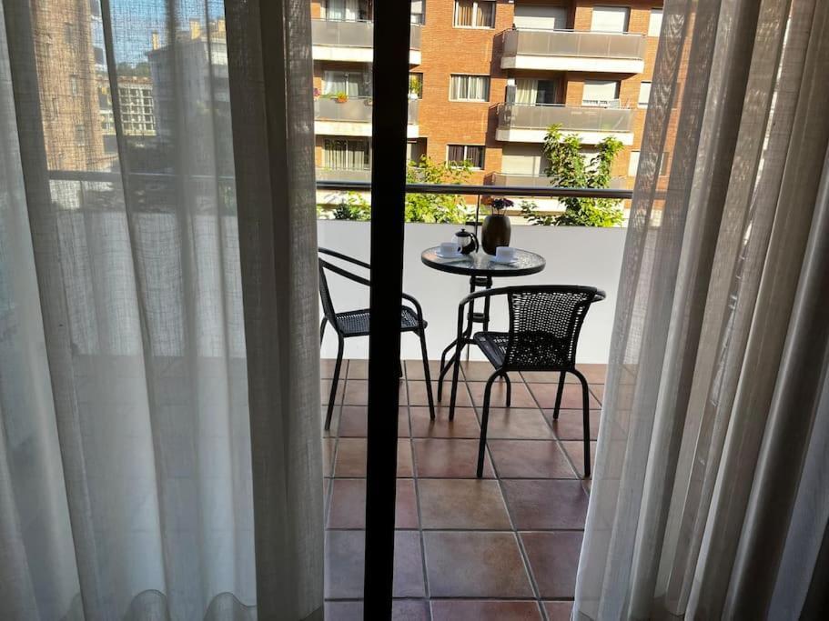 Appartement Hermoso Con Piscina A 300m De La Playa *