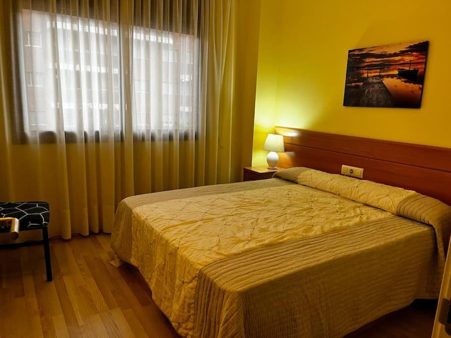 Hermoso Con Piscina A 300m De La Playa Appartement Lloret de Mar